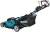 Газонокосилка роторная Makita DLM539Z 860Вт Газонокосилка роторная Makita DLM539Z 860Вт