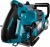 Циркулярная пила (дисковая) Makita RS002GZ (ручная) D диска.:260мм Циркулярная пила (дисковая) Makita RS002GZ (ручная) D диска.:260мм