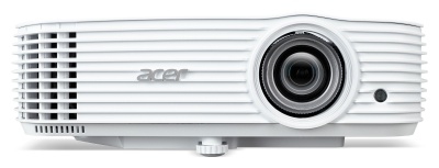 Проектор Acer X1629H DLP 4500Lm (1920x1200) 10000:1 ресурс лампы:4000часов 2xHDMI 2.6кг