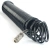 Шланг для пневмоинструмента Patriot PU 20/8 20м Шланг для пневмоинструмента Patriot PU 20/8 20м