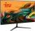 Моноблок IRU P231 23.8" Full HD N95 (1.7) 8Gb SSD256Gb UHDG Windows 11 Pro GbitEth WiFi BT 36W Cam черный 1920x1080 Моноблок IRU P231 23.8" Full HD N95 (1.7) 8Gb SSD256Gb UHDG Windows 11 Pro GbitEth WiFi BT 36W Cam черный 1920x1080