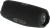 Колонка порт. JBL Charge 5 черный 40W 2.0 BT 15м 7500mAh (JBLCHARGE5BLK)