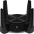 Роутер беспроводной Netis NX62 AX6000 10/100/1000/2500BASE-TX/4G ready черный Роутер беспроводной Netis NX62 AX6000 10/100/1000/2500BASE-TX/4G ready черный