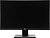 Моноблок IRU Tactio 23.8" Full HD i5 12450H (2) 32Gb SSD1Tb UHDG без ОС GbitEth WiFi BT 90W Cam черный 1920x1080