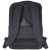 Рюкзак для ноутбука 17.3" Riva 8365 черный полиэстер (8365 BLACK) Рюкзак для ноутбука 17.3" Riva 8365 черный полиэстер (8365 BLACK)