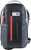 Рюкзак слинг Piquadro Urban CA6801UB00/GRN серый/черный натур.кожа Рюкзак слинг Piquadro Urban CA6801UB00/GRN серый/черный натур.кожа