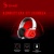 Наушники с микрофоном A4Tech Bloody MR710 серый 1.5м мониторные BT/Radio оголовье (MR710 GREY)