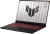 Ноутбук Asus TUF Gaming A16 FA608UMI-TU172 Ryzen 7 260 16Gb SSD512Gb NVIDIA GeForce RTX 5060 8Gb 16" IPS WUXGA (1920x1200) без ОС grey WiFi BT Cam (90NR0KV1-M00BC0) Ноутбук Asus TUF Gaming A16 FA608UMI-TU172 Ryzen 7 260 16Gb SSD512Gb NVIDIA GeForce RTX 5060 8Gb 16" IPS WUXGA (1920x1200) без ОС grey WiFi BT Cam (90NR0KV1-M00BC0)