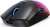 Мышь Lenovo Legion M410 Wireless RGB Gaming черный оптическая 16000dpi беспров. BT/Radio USB 5but (GY51P83012) Мышь Lenovo Legion M410 Wireless RGB Gaming черный оптическая 16000dpi беспров. BT/Radio USB 5but (GY51P83012)
