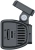 Видеорегистратор Digma FreeDrive 930W черный 2Mpix 1440x2560 2160p 170гр. Allwinner V851S3 Видеорегистратор Digma FreeDrive 930W черный 2Mpix 1440x2560 2160p 170гр. Allwinner V851S3