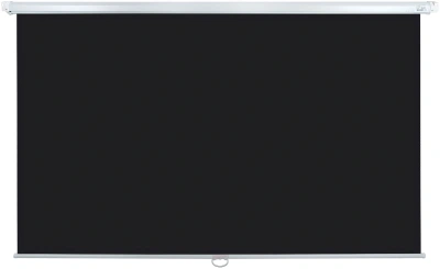 Экран Lumien 100" 157x227см Eco Picture LEP-100127 16:9 настенно-потолочный рулонный белый