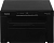 МФУ лазерный Canon imageClass MF3010 (Азия) (5252B007/5252B008/5252B011) A4 черный