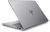 Ноутбук HP ZBook 8 G1ak Ryzen AI 7 PRO 350 32Gb SSD1Tb AMD Radeon 860M 14" IPS WUXGA (1920x1200) Windows 11 Pro 64 silver WiFi BT Cam (BX7L4UT) Ноутбук HP ZBook 8 G1ak Ryzen AI 7 PRO 350 32Gb SSD1Tb AMD Radeon 860M 14" IPS WUXGA (1920x1200) Windows 11 Pro 64 silver WiFi BT Cam (BX7L4UT)