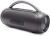 Колонка порт. Hyundai Select H-PS1026 черный 40W 2.0 BT 10м 1800mAh