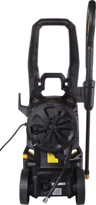 Минимойка Huter W-4-2500 PRO 2500Вт (70/8/31)