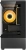 Корпус Accord ACC-UE2B черный без БП mATX 1xUSB3.0 audio bott PSU