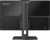 Моноблок MSI Modern AM242P 1MA-2452XRU 23.8" Full HD Core 5 120U (1.4) 16Gb SSD500Gb Graphics без ОС GbitEth WiFi BT 120W клавиатура мышь Cam черный 1920x1080 Моноблок MSI Modern AM242P 1MA-2452XRU 23.8" Full HD Core 5 120U (1.4) 16Gb SSD500Gb Graphics без ОС GbitEth WiFi BT 120W клавиатура мышь Cam черный 1920x1080