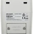 Камера видеонаблюдения IP Hikvision DS-2CD2047G2-LU(C)(2.8mm) 2.8-2.8мм цв. корп.:белый Камера видеонаблюдения IP Hikvision DS-2CD2047G2-LU(C)(2.8mm) 2.8-2.8мм цв. корп.:белый