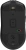 Мышь A4Tech Bloody R72 Pro Duo черный оптическая 26000dpi беспров. USB/USB-C 7but