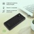 Мобильный аккумулятор Digma DGPF10A 10000mAh QC3.0/PD3.0 22.5W 3A 2xUSB-A/USB-C черный (DGPF10A22PBK) Мобильный аккумулятор Digma DGPF10A 10000mAh QC3.0/PD3.0 22.5W 3A 2xUSB-A/USB-C черный (DGPF10A22PBK)
