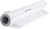 Пленка Cactus CS-PPM160-61050 24"(A1) 610мм-50м/160г/м2/белый матовое для струйной печати втулка:50.8мм (2") Пленка Cactus CS-PPM160-61050 24"(A1) 610мм-50м/160г/м2/белый матовое для струйной печати втулка:50.8мм (2")