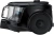 Пылесос Samsung VC18M2150SG/EV 1800Вт титан/черный