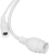 Камера видеонаблюдения IP Dahua DH-IPC-HFW1539DTK2P-SAW-IL-0280B Wi-Fi 2.8-2.8мм цв. корп.:белый (DH-IPC-HFW1539DTK2-SAW-IL) Камера видеонаблюдения IP Dahua DH-IPC-HFW1539DTK2P-SAW-IL-0280B Wi-Fi 2.8-2.8мм цв. корп.:белый (DH-IPC-HFW1539DTK2-SAW-IL)