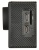 Видеорегистратор Digma FreeDrive Action 4K WiFi черный 8Mpix 2160x3840 2160p 150гр. Allwinner V3