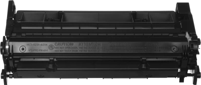 Картридж лазерный Canon 070 5639C002 черный бар.в компл. (3000стр.) для Canon i-SENSYS MF461DW MF461, MF463DW MF463, MF465dw MF465
