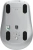 Мышь Logitech MX Anywhere 3S светло-серый оптическая 8000dpi silent беспров. BT/Radio USB для ноутбука 5but (910-006936) Мышь Logitech MX Anywhere 3S светло-серый оптическая 8000dpi silent беспров. BT/Radio USB для ноутбука 5but (910-006936)