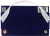 Батарея для ИБП Delta DTM 1275 L 12В 75Ач Батарея для ИБП Delta DTM 1275 L 12В 75Ач