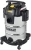 Строительный пылесос DeWalt DXV30SPTA 1150Вт (уборка: сухая/сбор воды/выдув) серый Строительный пылесос DeWalt DXV30SPTA 1150Вт (уборка: сухая/сбор воды/выдув) серый