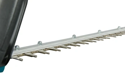 Кусторез Makita UH020GD101аккум.