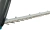 Кусторез Makita UH020GD101аккум. Кусторез Makita UH020GD101аккум.