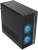 ПК IRU Tactio 320A5SEA MT Ryzen 5 5600 (3.5) 16Gb SSD512Gb RTX3050 6Gb без ОС GbitEth 500W черный (RUS) (2195820)