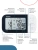 Тонометр автоматический Omron M7 Intelli IT