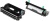 Комплект сервисный Kyocera MK-170 (1702LZ8NL0) для Kyocera FS-1320/FS-1370 Ecosys P2135 Комплект сервисный Kyocera MK-170 (1702LZ8NL0) для Kyocera FS-1320/FS-1370 Ecosys P2135