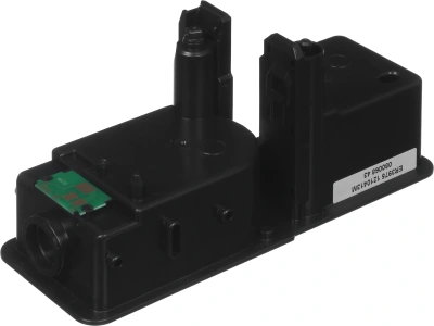 Картридж лазерный CopyRite CR-KYTK5230M TK-5230M пурпурный (2200стр.) для Kyocera P5021cdn/cdw/M5521cdn/cdw