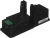 Картридж лазерный CopyRite CR-KYTK5230M TK-5230M пурпурный (2200стр.) для Kyocera P5021cdn/cdw/M5521cdn/cdw