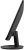 Монитор ViewSonic 27" VA2708-2K-HD-2 черный IPS LED 16:9 HDMI матовая 300cd 178гр/178гр 2560x1440 75Hz DP 2K 3.5кг Монитор ViewSonic 27" VA2708-2K-HD-2 черный IPS LED 16:9 HDMI матовая 300cd 178гр/178гр 2560x1440 75Hz DP 2K 3.5кг