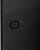 Монитор AOC 27" Agon Pro AG276UZD черный QD OLED LED 16:9 HDMI M/M матовая HAS Piv 1500000:1 1000cd 178гр/178гр 3840x2160 240Hz DP 4K USB 6.85кг Монитор AOC 27" Agon Pro AG276UZD черный QD OLED LED 16:9 HDMI M/M матовая HAS Piv 1500000:1 1000cd 178гр/178гр 3840x2160 240Hz DP 4K USB 6.85кг