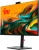 Моноблок IRU Strato 31.5" QHD i5 13420H (2.1) 16Gb SSD1Tb UHDG Windows 11 Pro 64 GbitEth WiFi BT 90W Cam черный 2560x1440