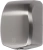 Сушилка для рук Electrolux EHDA/BH-800 800Вт серебристый Сушилка для рук Electrolux EHDA/BH-800 800Вт серебристый