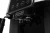 Кофемашина Delonghi Magnifica Start ECAM220.22.GB 1450Вт черный Кофемашина Delonghi Magnifica Start ECAM220.22.GB 1450Вт черный
