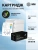 Картридж лазерный Cactus CS-CF361X-MPS CF361XX голубой (18000стр.) для HP CLJ M552dn/M553dn/M553N/M553x Картридж лазерный Cactus CS-CF361X-MPS CF361XX голубой (18000стр.) для HP CLJ M552dn/M553dn/M553N/M553x