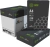 Бумага Cactus CS-LPA4250250 A4 марка A/250г/м2/250л./белый CIE170% для лазерной печати