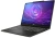 Ноутбук MSI Venture A16 AI+ A3HMG-026XRU Ryzen AI 7 350 16Gb SSD1Tb AMD Radeon 860M 16" OLED 2K (2048x1280) без ОС grey WiFi BT Cam (9S7-261K21-026) Ноутбук MSI Venture A16 AI+ A3HMG-026XRU Ryzen AI 7 350 16Gb SSD1Tb AMD Radeon 860M 16" OLED 2K (2048x1280) без ОС grey WiFi BT Cam (9S7-261K21-026)