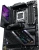 Материнская плата Asus ROG STRIX X870E-E GAMING WIFI7 NEO Socket AM5 AMD X870E 4xDDR5 ATX AC`97 8ch(7.1) 5Gigabit RAID+HDMI Материнская плата Asus ROG STRIX X870E-E GAMING WIFI7 NEO Socket AM5 AMD X870E 4xDDR5 ATX AC`97 8ch(7.1) 5Gigabit RAID+HDMI