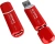 Флеш Диск A-Data 64Gb DashDrive UV150 AUV150-64G-RRD USB3.0 красный Флеш Диск A-Data 64Gb DashDrive UV150 AUV150-64G-RRD USB3.0 красный