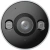 Камера видеонаблюдения IP Dahua DH-IPC-F3DP-IL-0280B Wi-Fi 2.8-2.8мм цв. корп.:белый (DH-F3D-IL) Камера видеонаблюдения IP Dahua DH-IPC-F3DP-IL-0280B Wi-Fi 2.8-2.8мм цв. корп.:белый (DH-F3D-IL)